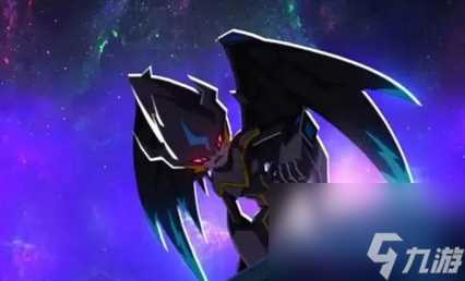 赛尔号伊兰迪技能表 赛尔号伊兰迪怎么获取