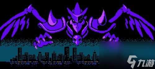 探究像素黑暗史新手特色 详细介绍新手玩家在游戏中的特殊体验