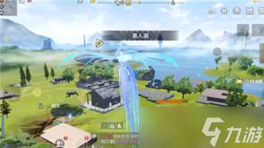 妄想山海异兽强度排行榜 妄想山海攻略详情