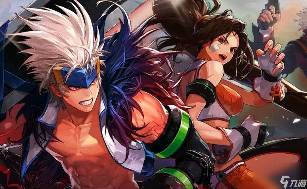 dnf运营多少年了  dnf多少年了