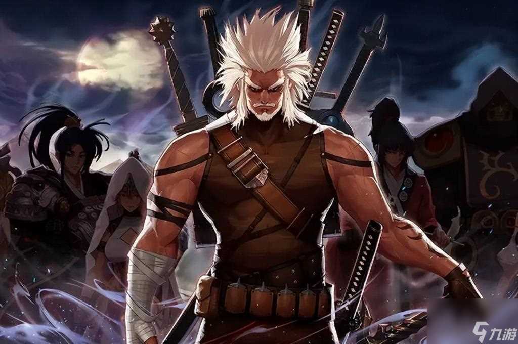 dnf运营多少年了  dnf多少年了