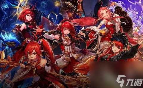 dnf运营多少年了  dnf多少年了