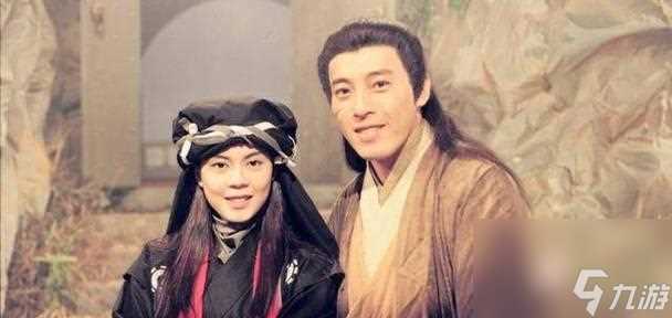 新笑傲江湖手游五霸冈奇遇触发技巧 带你轻松触发五霸冈奇遇