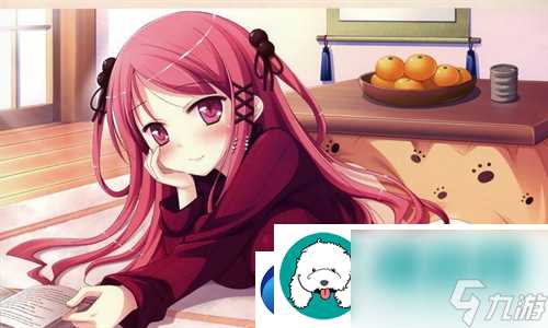 老人船上弄雨荷第十二集跚钢 优化与提速技巧详解