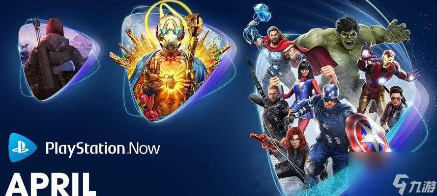 暗黑复仇者3新手快速上手攻略 玩转暗黑复仇者3