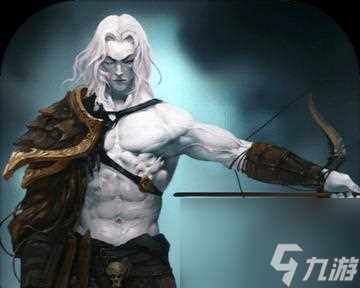 暗黑复仇者3新手快速上手攻略 玩转暗黑复仇者3