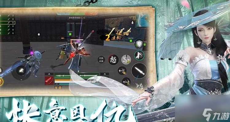 新手必读 从零开始