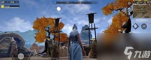 新手必读 从零开始