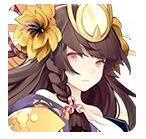 阿卡迪亚索菲亚阵容推荐 阿卡迪亚攻略推荐