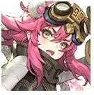 阿卡迪亚江小星全面评价 阿卡迪亚攻略介绍