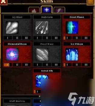 像素先生 打破游戏壁垒