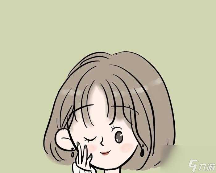 《以爱意难分为主题的难以肯定2攻略》 新手必看