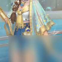 《第五人格》祭司皮肤名誉首席介绍