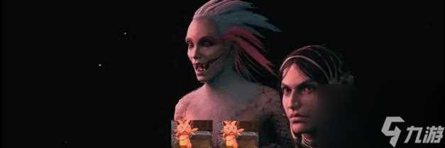 陷阱大冒险你追我 跑酷游戏中的刺激与挑战