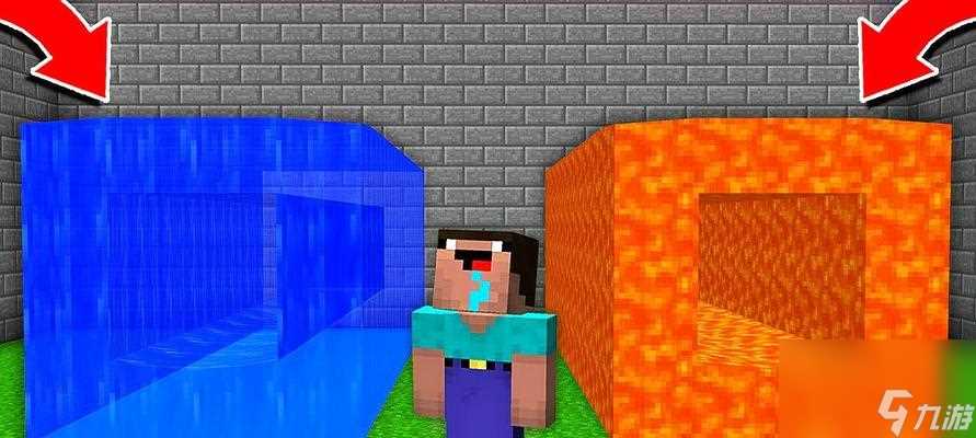 陷阱大冒险你追我 跑酷游戏中的刺激与挑战