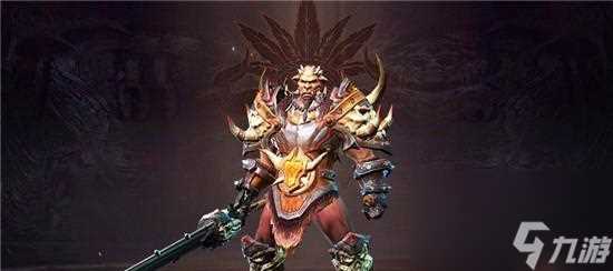 《现代启示录战士职业攻略——成为顶尖战士的必修指南》 从零开始