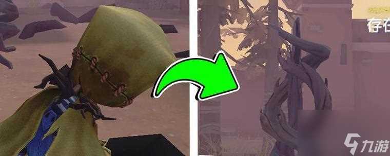 《线性任务中的灵魂钥匙获取指南》 探索游戏世界