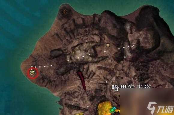 怎么快速成为激战海湾高手 从新手到大神