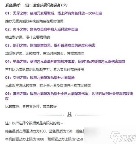 幽浮之海诡境怎么过关 通关攻略细节推荐