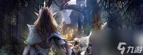 新神魔大陆的牧师探索之路 探究牧师角色在游戏中的效果及技能特点