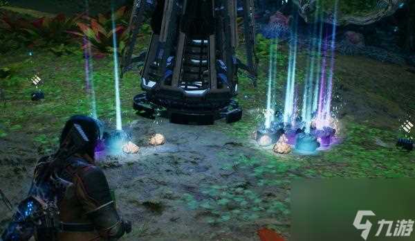 《探寻先驱者机械术士技能的奥秘》 揭秘游戏中最强机械术士的技能及应用方法