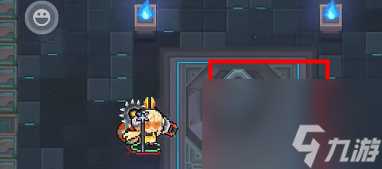 《元气骑士》神秘仪式隐藏成就达成方法