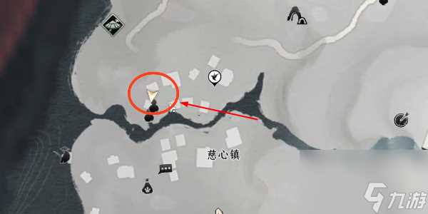 燕云十六声佛花与鼠奇遇怎么做