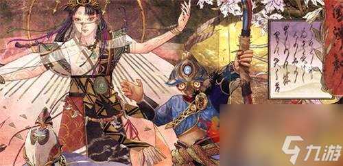 祇女神之路什么时候上线 祇女神之路上线时间推荐