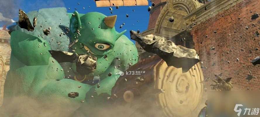 《以勇者斗恶龙英雄》背包扩展攻略 怎么轻松扩充背包