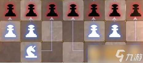 《晶核》魔棋战局副本详细图文通关攻略