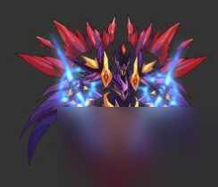 赛尔号神寂克罗诺斯有什么用 赛尔号神寂克罗诺斯怎么培养