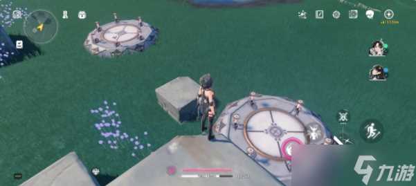 《晶核》引导晶核解密攻略