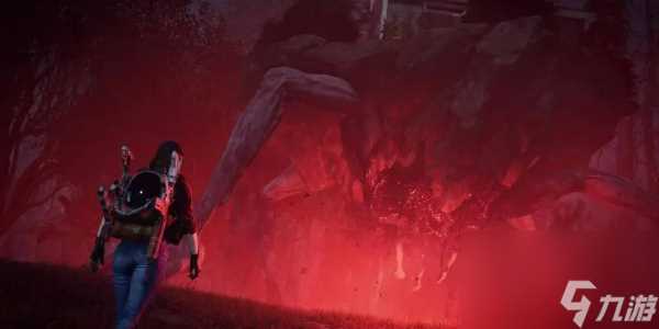 七日世界皆斩怎么获取