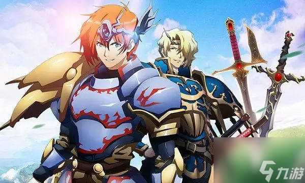 梦幻模拟战冥域古神怎么打 梦幻模拟战冥域古神攻略