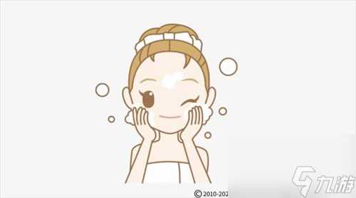 我的安吉拉2怎么卸妆 我的安吉拉2化妆重要，卸妆更重要