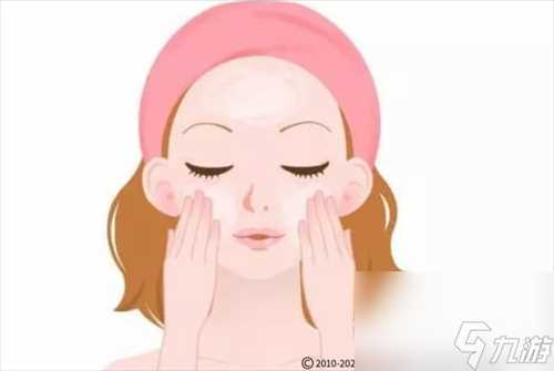 我的安吉拉2怎么卸妆 我的安吉拉2化妆重要，卸妆更重要