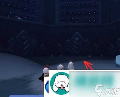 以光遇511任务敬礼先祖在哪里介绍2023 探寻先祖遗迹