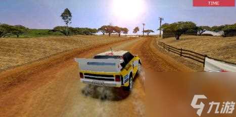 旧日飞车发售日期介绍