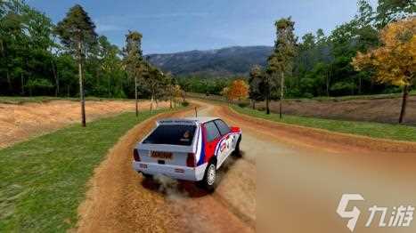 旧日飞车发售日期介绍