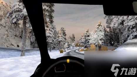 旧日飞车发售日期介绍