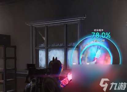 七日世界小纸人怎么获取