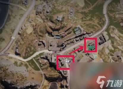 七日世界小纸人怎么获取