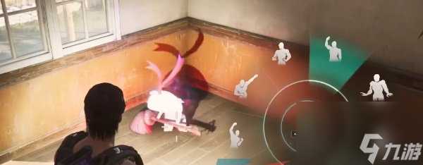 七日世界小纸人怎么获取