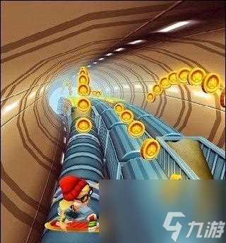 打造最强加油站——升级什么武器好畅玩攻略 从闲置加油站到战斗堡垒