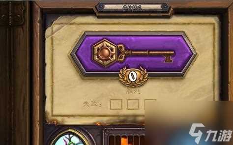 打造最强加油站——升级什么武器好畅玩攻略 从闲置加油站到战斗堡垒