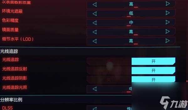 打造最强加油站——升级什么武器好畅玩攻略 从闲置加油站到战斗堡垒