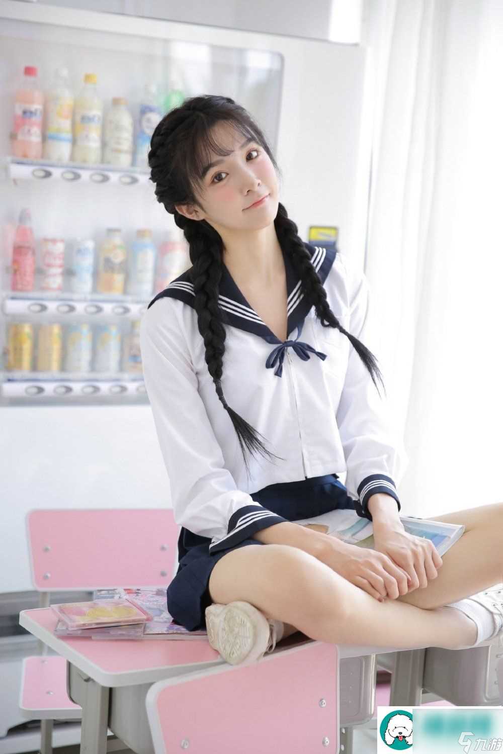 两人一起到达巅峰的几率大吗 团队合作的力量