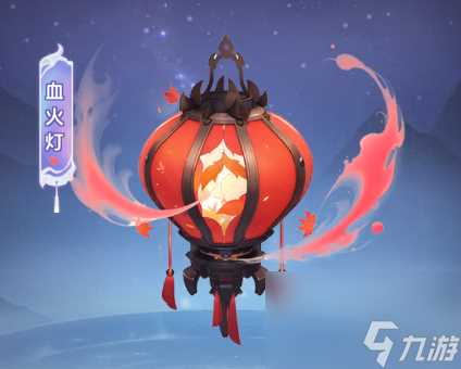 《一念永恒 少年追梦》法器图鉴 永恒之器揭秘