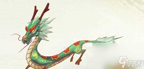 解锁仙宠薇薇安的技能攻略 以仙宠物语游戏中薇薇安的技能为主题