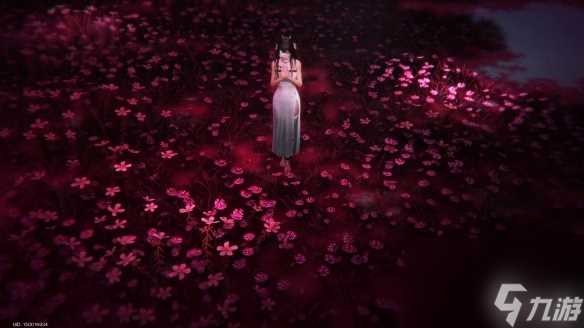 七日世界羊肚菌怎么获取